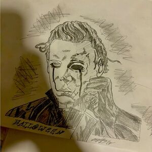 not selling js showing